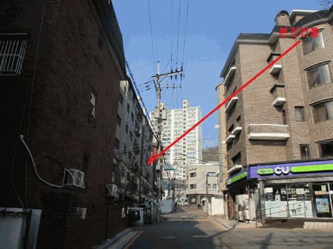 물건 사진 13