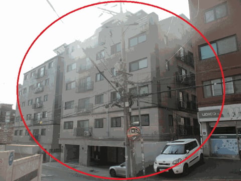 물건 사진 6