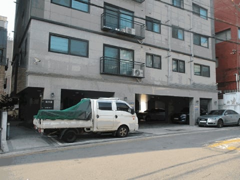 물건 사진 8