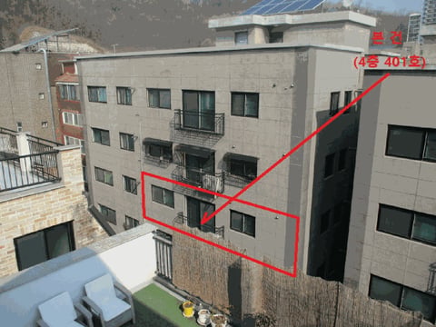 물건 사진 10