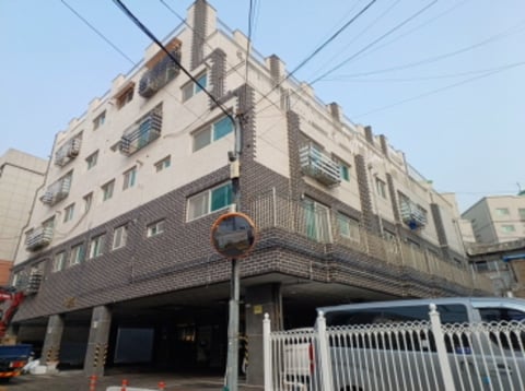 물건 사진 1