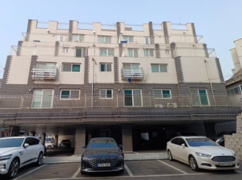 물건 사진 2