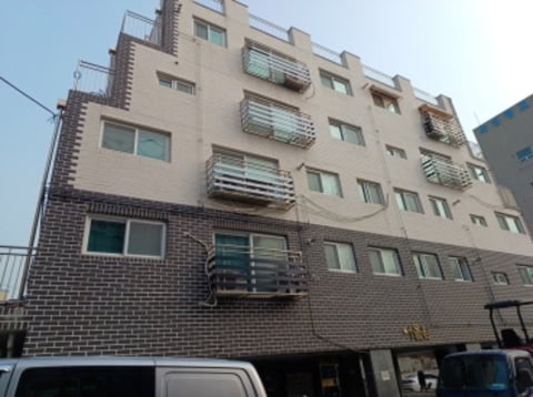 물건 사진 3