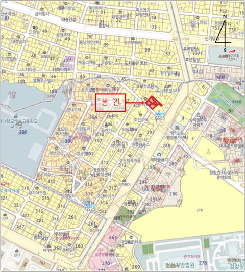 물건 사진 28