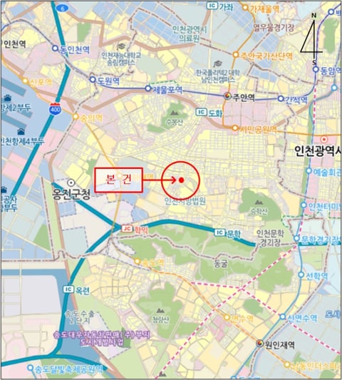 물건 사진 29