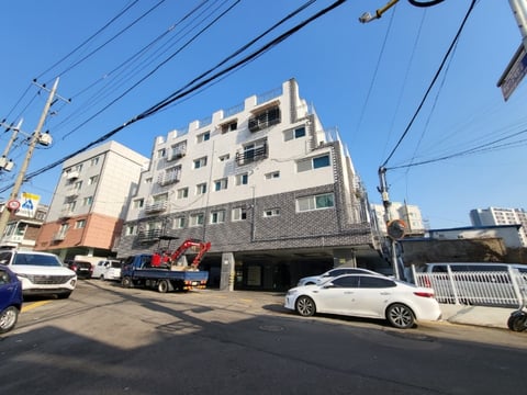 물건 사진 30