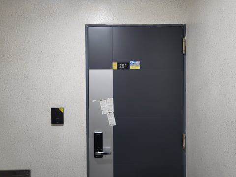 물건 사진 32