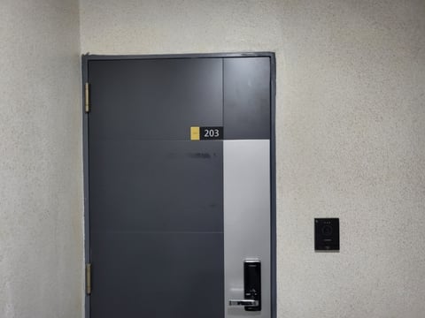 물건 사진 33