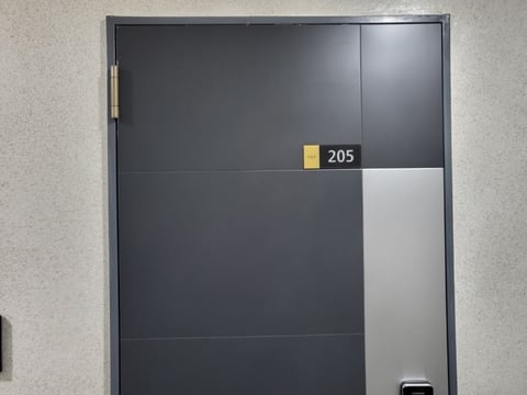 물건 사진 34