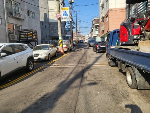 물건 사진 36