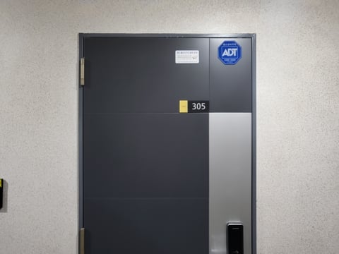 물건 사진 38