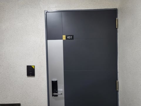 물건 사진 39