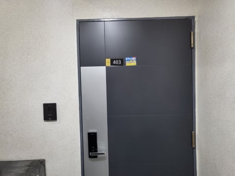 물건 사진 40
