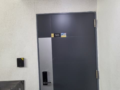 물건 사진 42