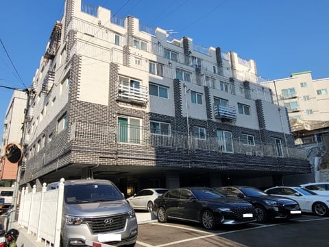 물건 사진 43