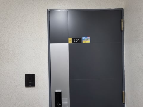 물건 사진 46