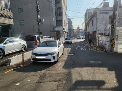물건 사진 49