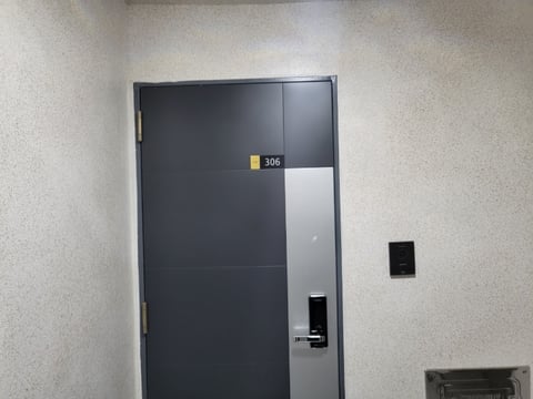 물건 사진 51