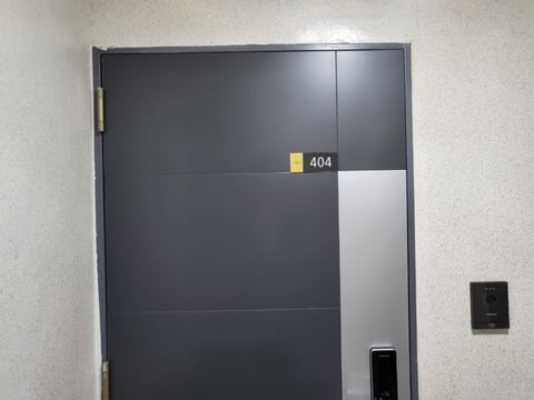 물건 사진 53