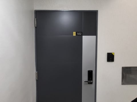 물건 사진 54