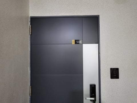 물건 사진 55