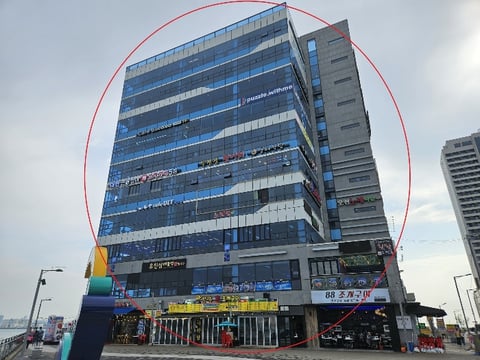 물건 사진 11