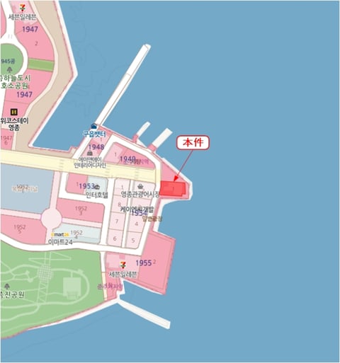 물건 사진 10