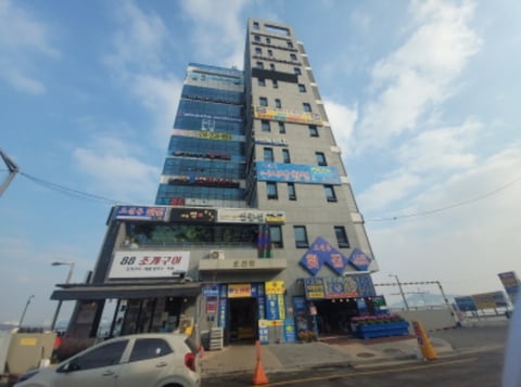 물건 사진 9