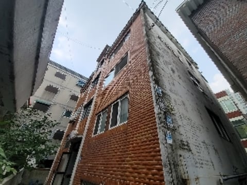 물건 사진 20