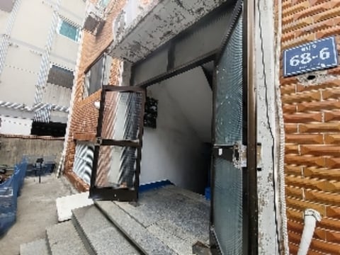 물건 사진 22