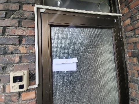 물건 사진 42
