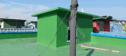 물건 사진 83