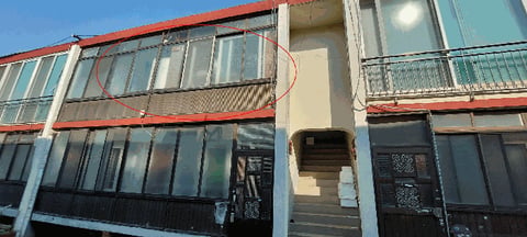 물건 사진 90