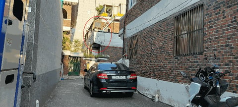 물건 사진 109
