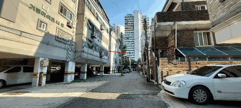 물건 사진 126