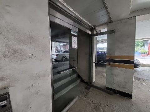 물건 사진 28