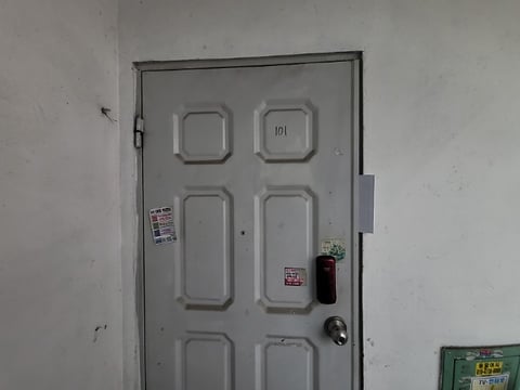 물건 사진 50