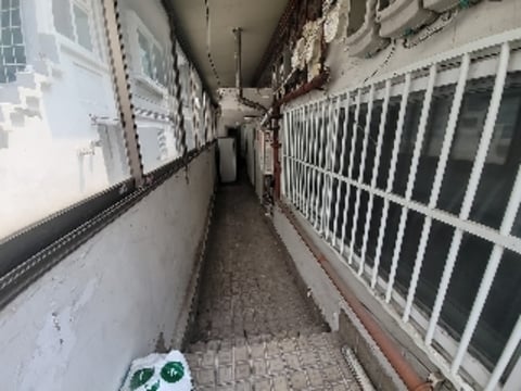 물건 사진 64