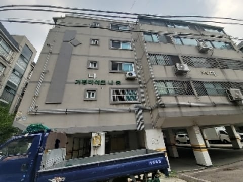 물건 사진 73