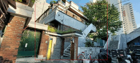 물건 사진 84