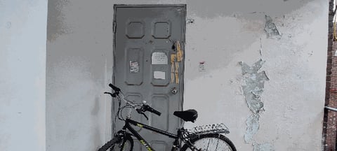 물건 사진 101