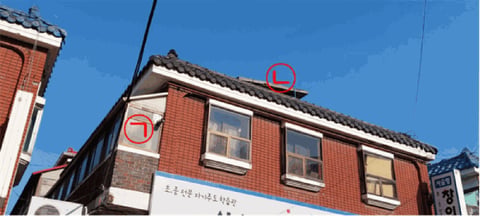 물건 사진 104