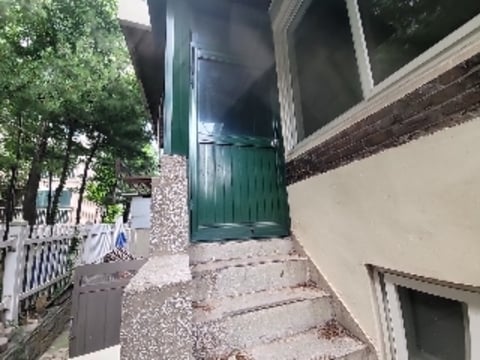 물건 사진 12