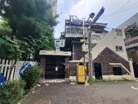 물건 사진 13