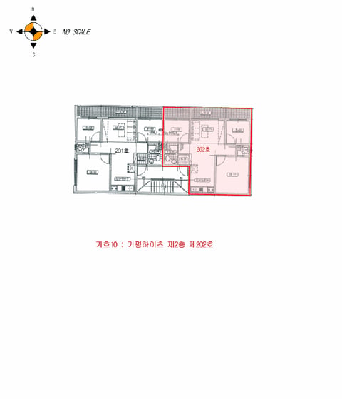 물건 사진 134