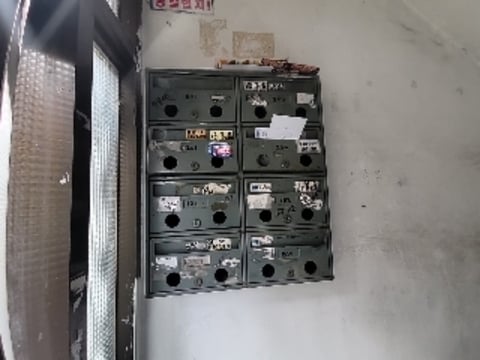 물건 사진 23