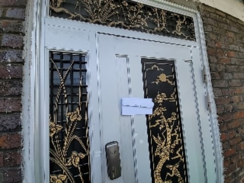 물건 사진 39