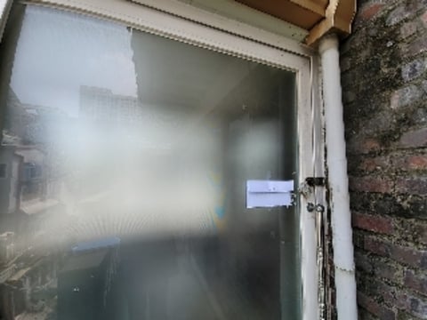 물건 사진 40