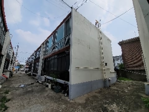물건 사진 53