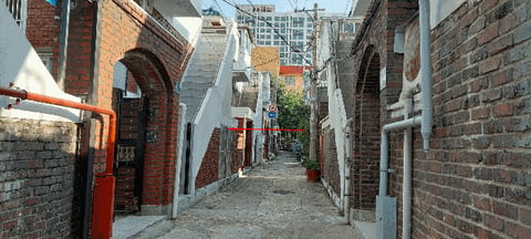 물건 사진 110